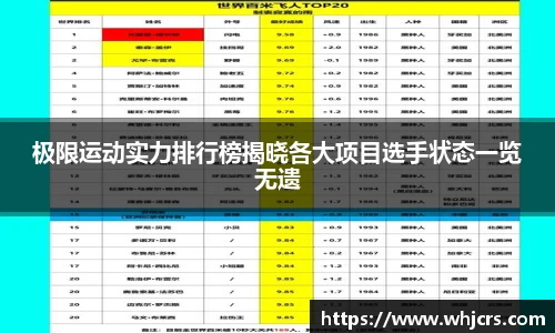 best365官网