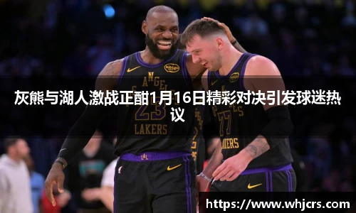 365best首页