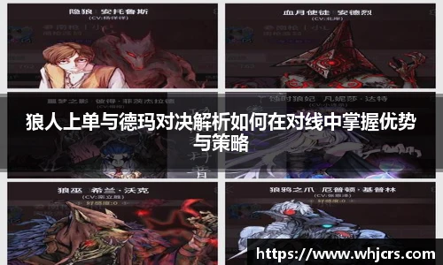 best365网站