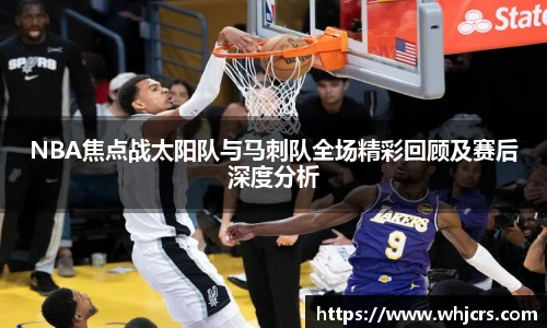 best365官方网站