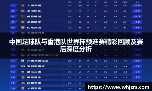 best365亚洲体育