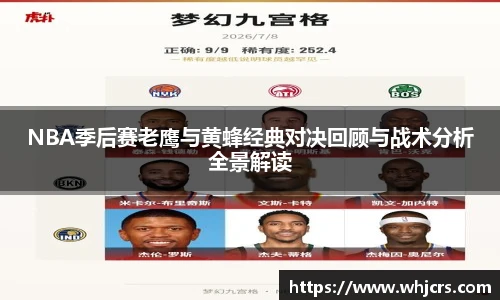 best365网站