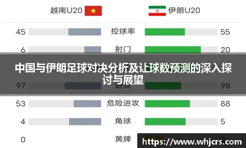 best365官方网站