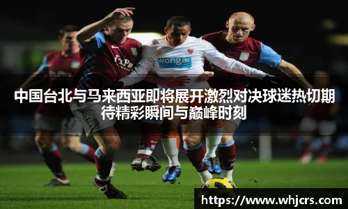 官网best365