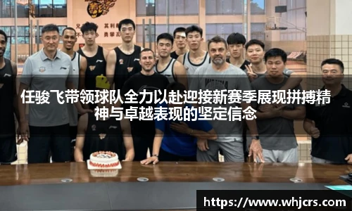 best365网站