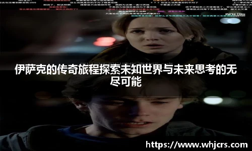 best365官方