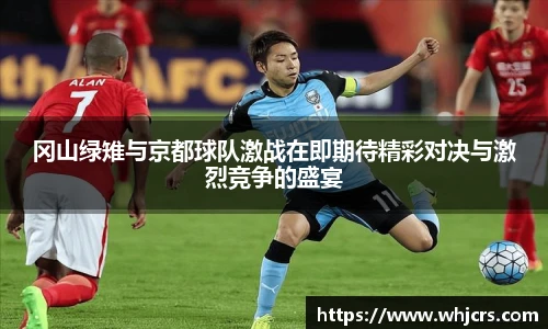 best365官方网站