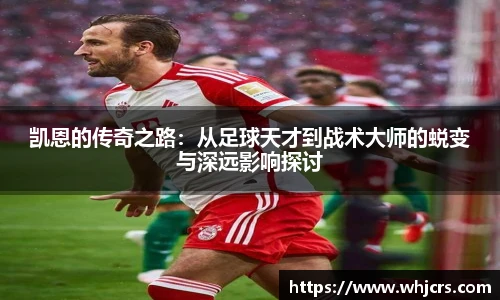 best365官方网站