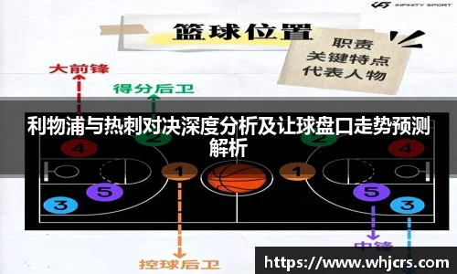 best365官方网站