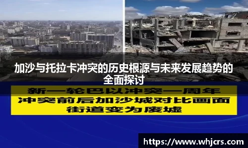 best365官方网站
