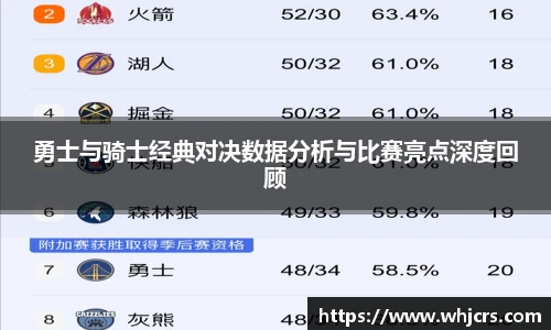 官网best365