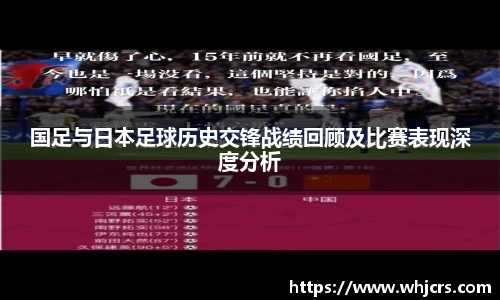 best365官方网站