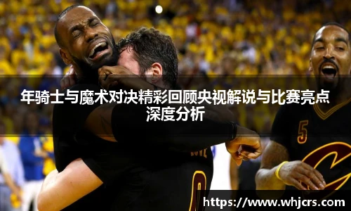 best365官方