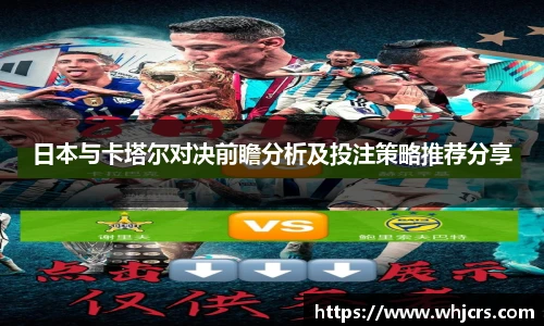 best365官方网站