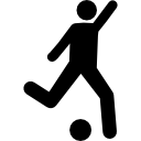 窦磊忱