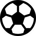 翁宜菡